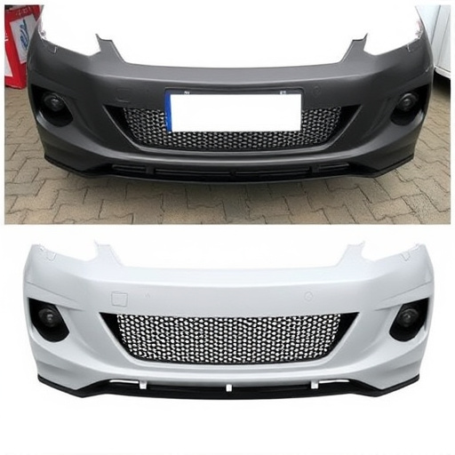 bumper-replacement-640x480-430912.jpeg