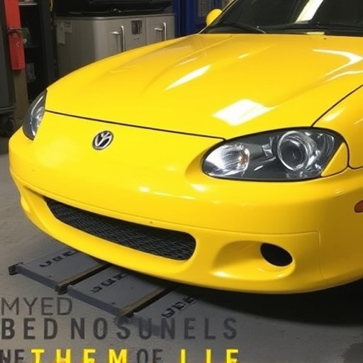 bumper-replacement-640x480-43221844.jpeg
