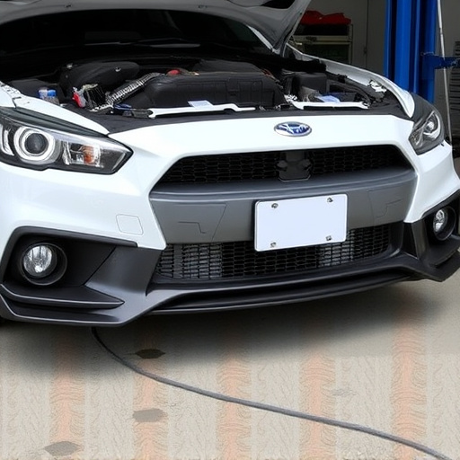 bumper-replacement-640x480-43222638.jpeg