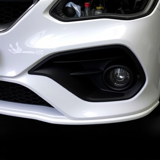 bumper-replacement-640x480-43269131.jpeg