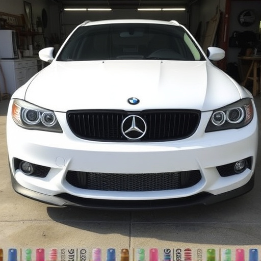 bumper-replacement-640x480-43467007.jpeg