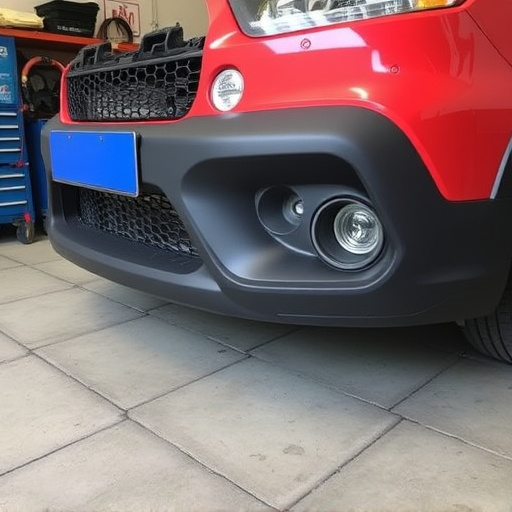 bumper-replacement-640x480-43502616.jpeg