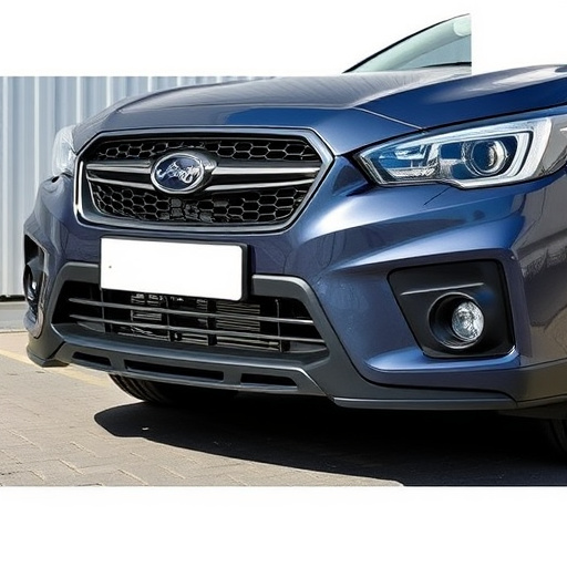 bumper-replacement-640x480-43522307.jpeg