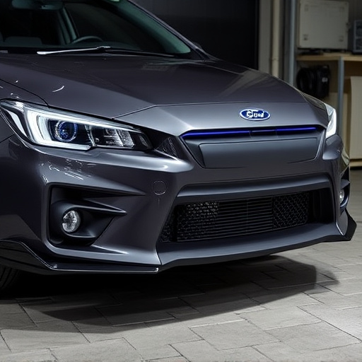 bumper-replacement-640x480-43688033.jpeg