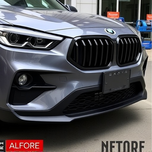 bumper-replacement-640x480-43695664.jpeg