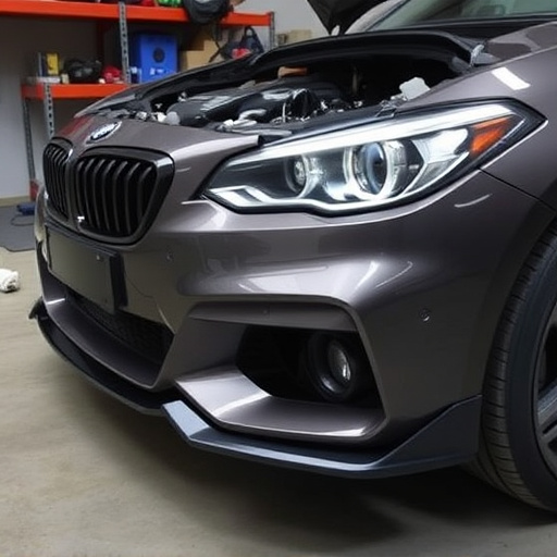 bumper-replacement-640x480-43860127.jpeg