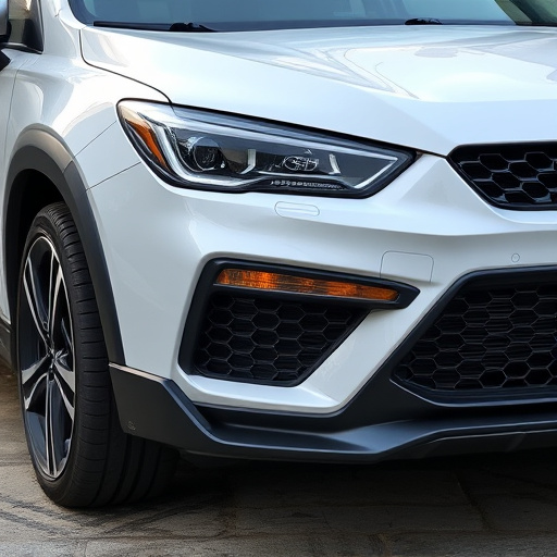 bumper-replacement-640x480-43945209.jpeg