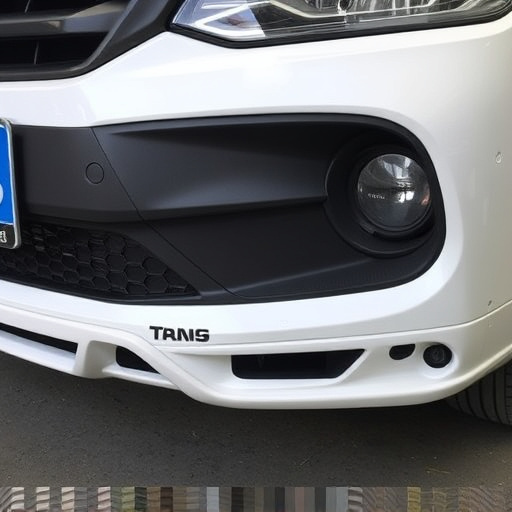 bumper-replacement-640x480-4398834.jpeg