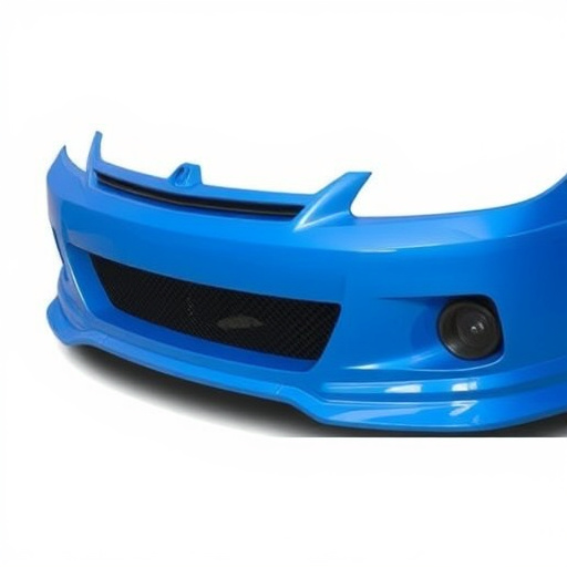 bumper-replacement-640x480-43996027.jpeg