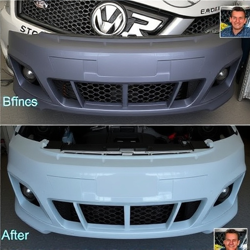 bumper-replacement-640x480-44071791.jpeg