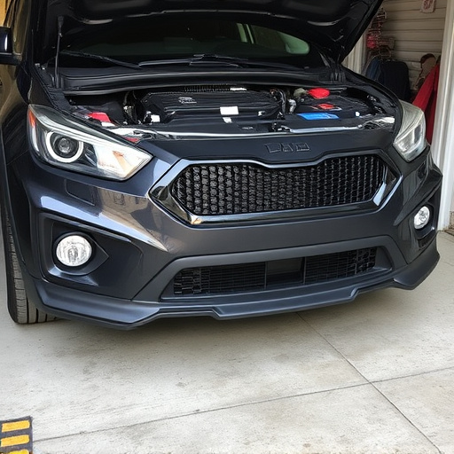 bumper-replacement-640x480-44242760.jpeg