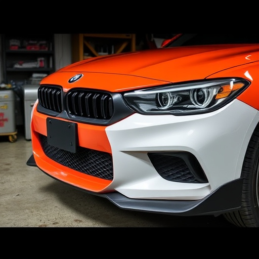 bumper-replacement-640x480-44396950.jpeg