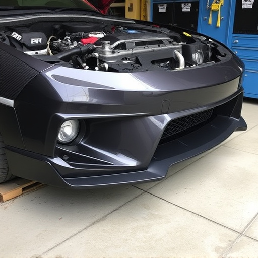 bumper-replacement-640x480-44483380.jpeg