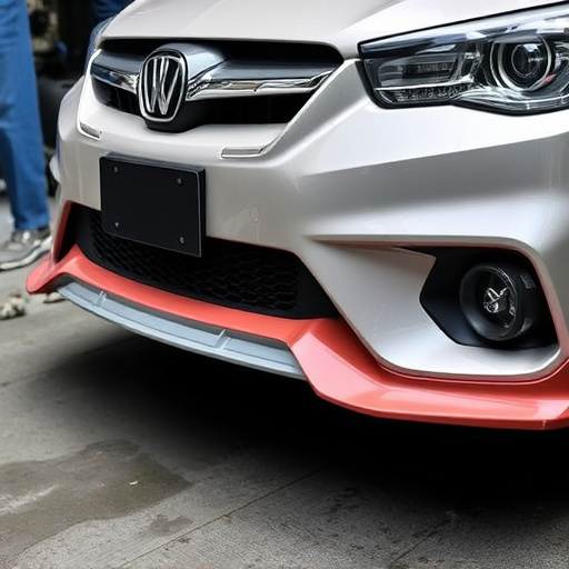bumper-replacement-640x480-4454616.jpeg