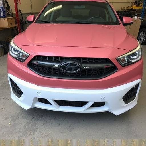 bumper-replacement-640x480-44591865.jpeg