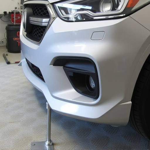 bumper-replacement-640x480-44743414.jpeg
