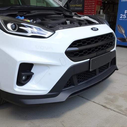 bumper-replacement-640x480-44807318.jpeg