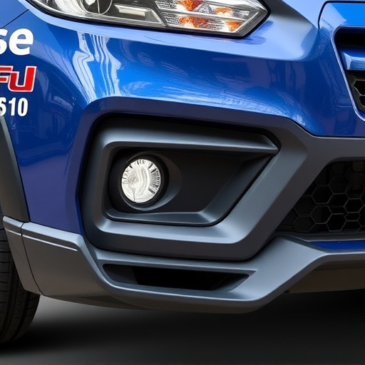 bumper-replacement-640x480-44863604.jpeg