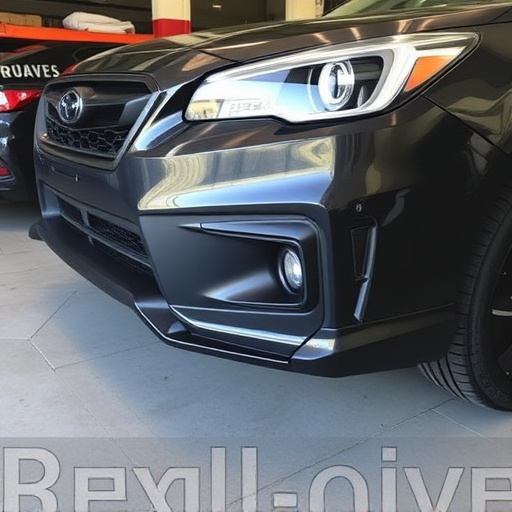 bumper-replacement-640x480-44896333.jpeg