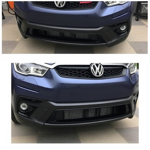 bumper-replacement-640x480-4529389.jpeg