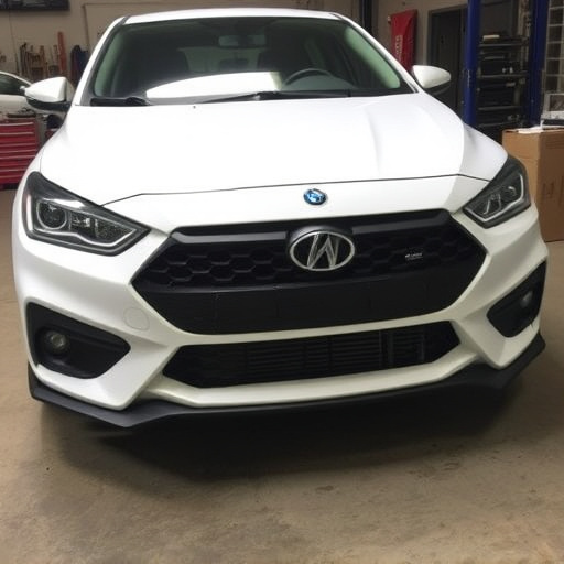 bumper-replacement-640x480-45497024.jpeg