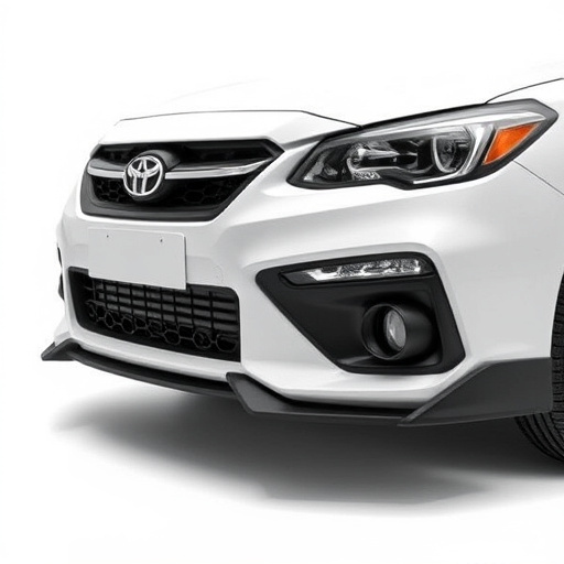 bumper-replacement-640x480-45654294.jpeg