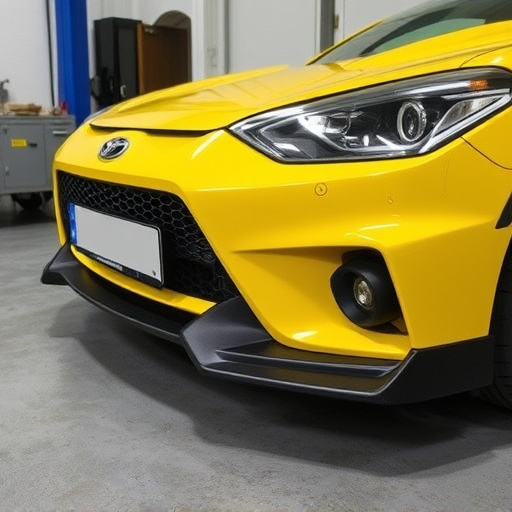 bumper-replacement-640x480-45669951.jpeg