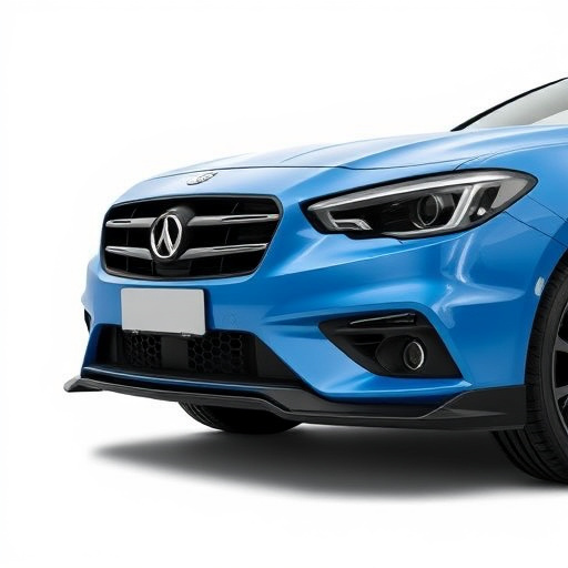 bumper-replacement-640x480-45723881.jpeg