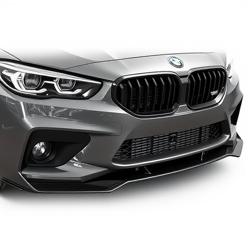 bumper-replacement-640x480-45848514.jpeg