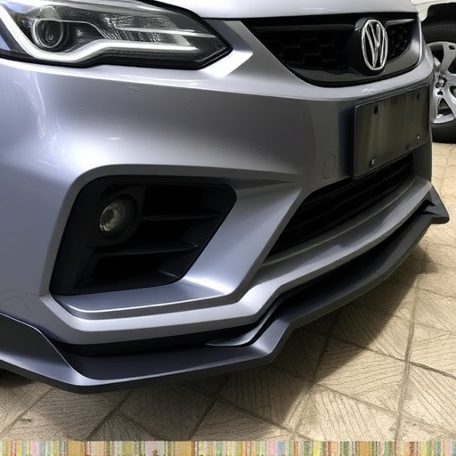 bumper-replacement-640x480-46028386.jpeg