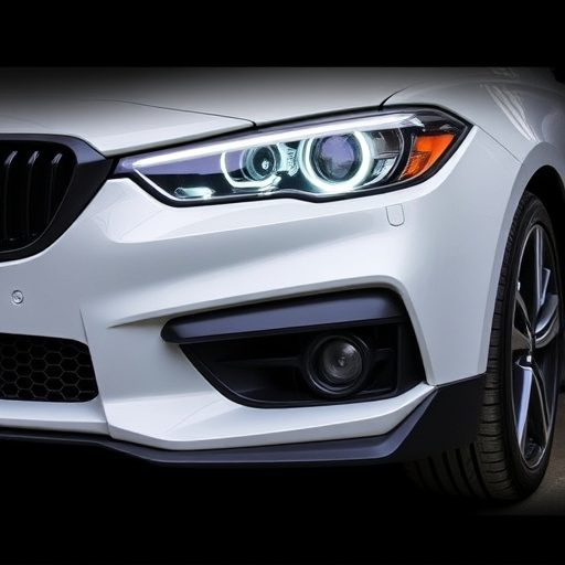 bumper-replacement-640x480-46255783.jpeg
