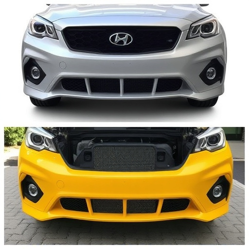 bumper-replacement-640x480-4640892.jpeg