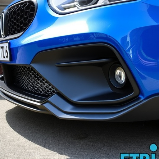 bumper-replacement-640x480-46528569.jpeg