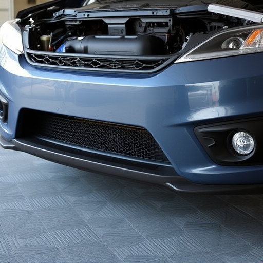 bumper-replacement-640x480-4672071.jpeg