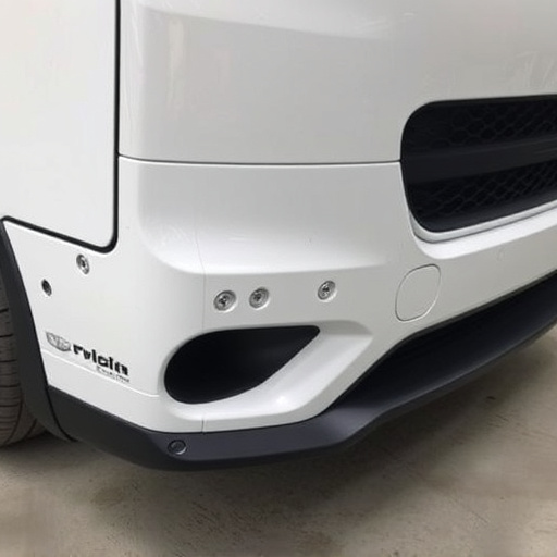 bumper-replacement-640x480-46757657.jpeg