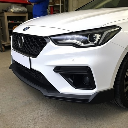 bumper-replacement-640x480-46812049.jpeg