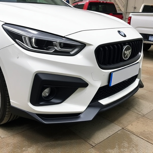 bumper-replacement-640x480-47050155.jpeg