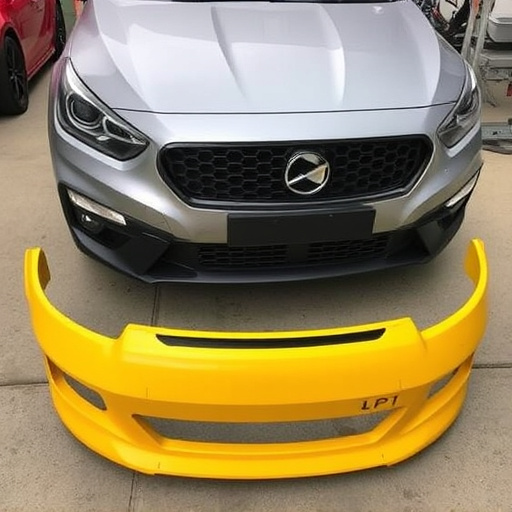 bumper-replacement-640x480-47071855.jpeg