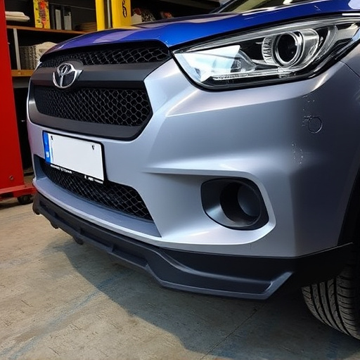 bumper-replacement-640x480-47279609.jpeg