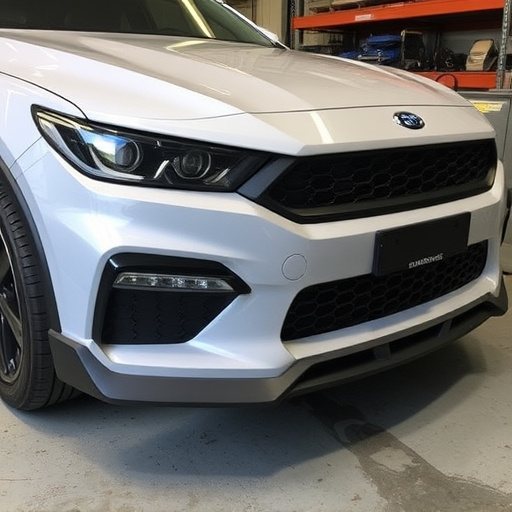 bumper-replacement-640x480-47327827.jpeg