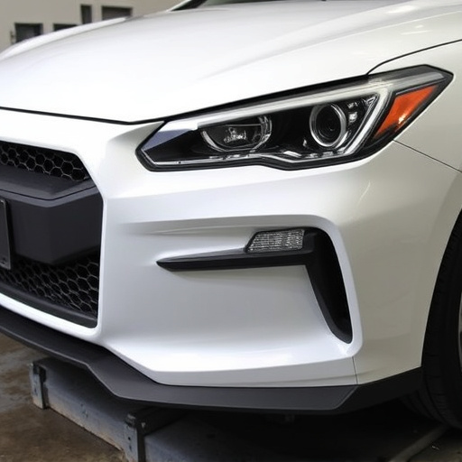 bumper-replacement-640x480-47347807.jpeg