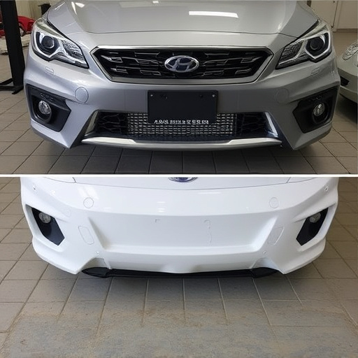 bumper-replacement-640x480-47536643.jpeg