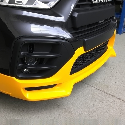bumper-replacement-640x480-47639256.jpeg