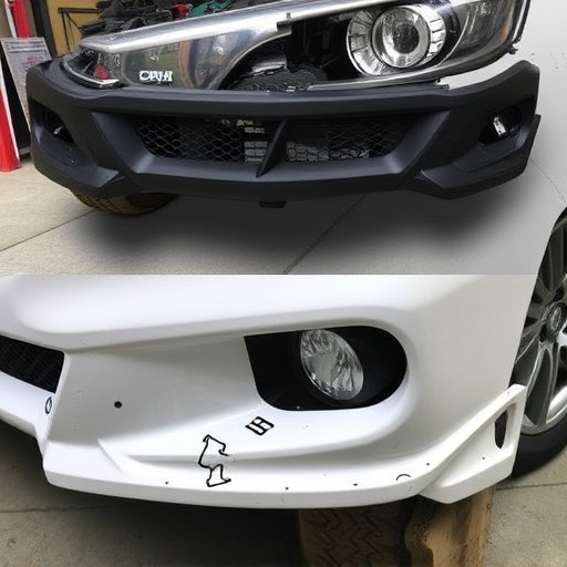 bumper-replacement-640x480-47835745.jpeg