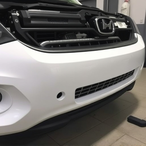bumper-replacement-640x480-48216716.jpeg