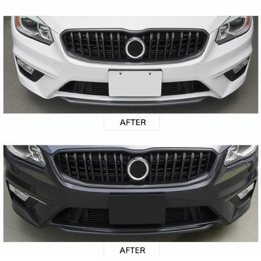 bumper-replacement-640x480-48451846.jpeg