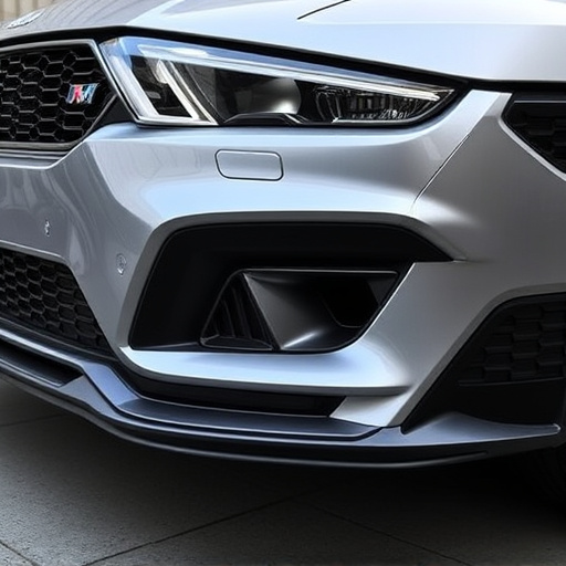 bumper-replacement-640x480-48570977.jpeg
