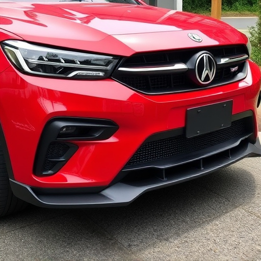 bumper-replacement-640x480-48616171.jpeg