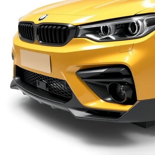 bumper-replacement-640x480-48642595.jpeg