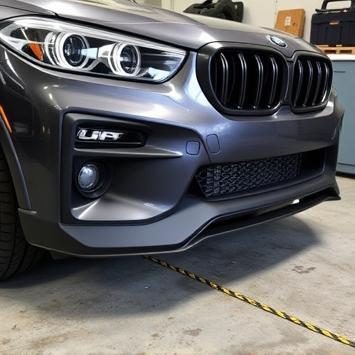 bumper-replacement-640x480-48771921.jpeg